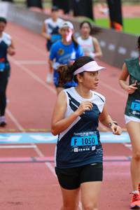 BIB: 1050
                            <button type="button" onclick="openModal(4615932)" class="btn btn-primary btn-sm float-right btn-popup" data-toggle="modal" data-target=".modal-high-quality">
                        <i class="fas fa-shopping-cart"></i> Add to Cart
                    </button>
                                            <button type="button" onclick="isThisMe(4615932, true)" class="btn btn-success btn-sm float-right btn-popup btn-isme hidden" data-toggle="tooltip" data-placement="bottom" title="นี่คือรูปของคุณใช่ไหม คลิกที่นี่เพื่อเอาเข้าอัลบั้ม">
                        <i class="fas fa-plus"></i> Add to album
                    </button>
                    <button type="button" onclick="isThisMe(4615932, false)" class="btn btn-warning btn-sm float-right btn-popup btn-isnotme hidden">
                        <i class="fas fa-ban"></i> Remove from album
                    </button>